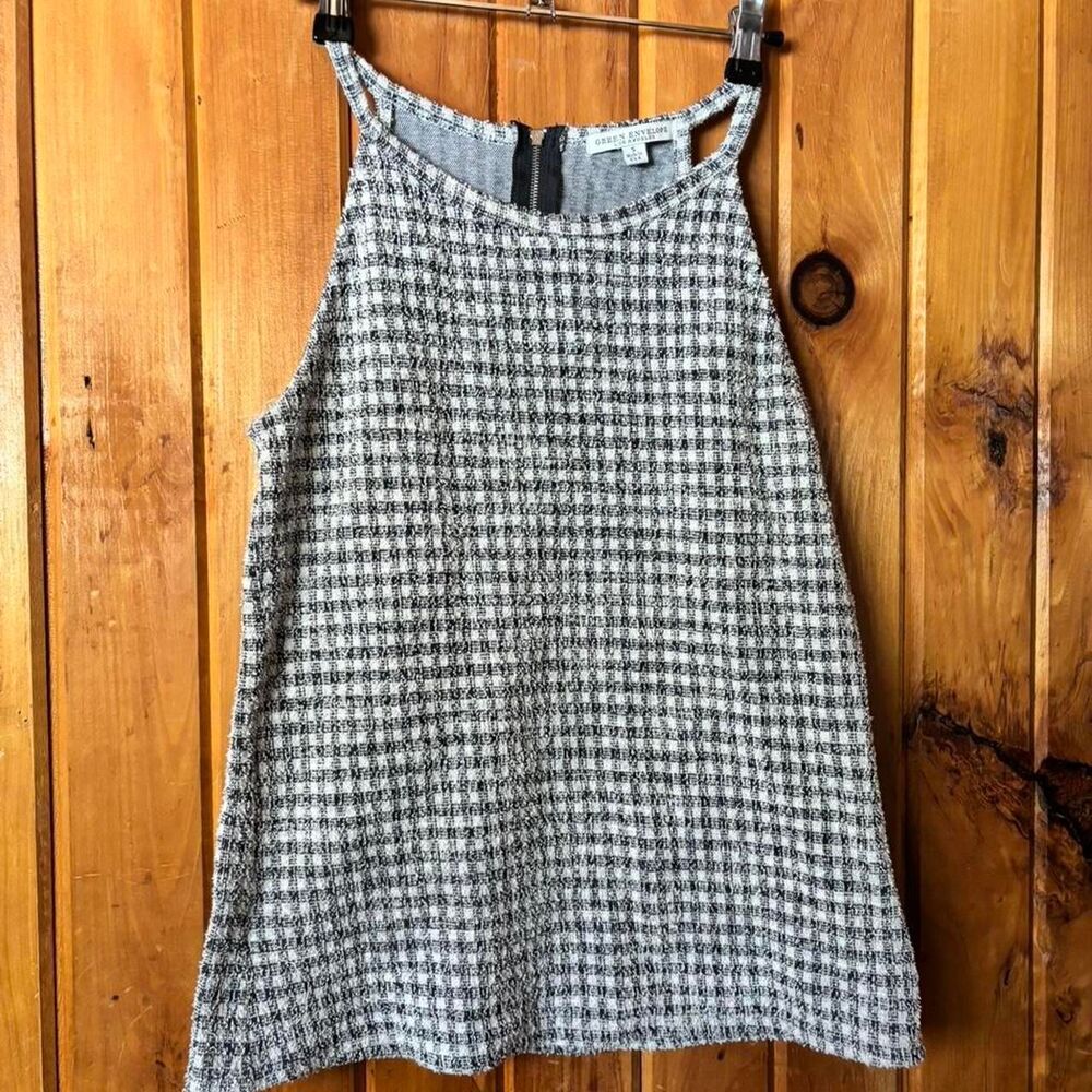 Unbranded Women's multi Vest